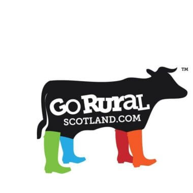 Go Rural Scotland