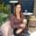 Claire McNee